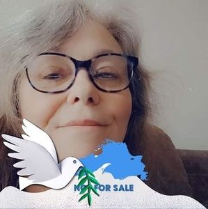 Meet your Posher, Lynne